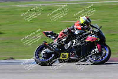 media/Feb-18-2024-Lets Ride (Sun) [[2a9a2d1337]]/B group/Turn Exit/